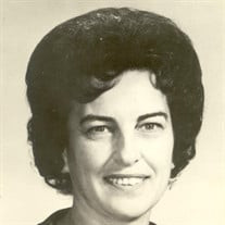 Dorothy K. Hornbuckle Profile Photo