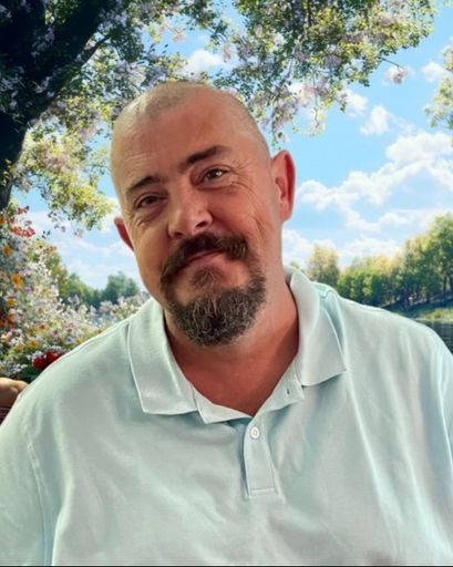 William Clyde "Billy" Whitnauer