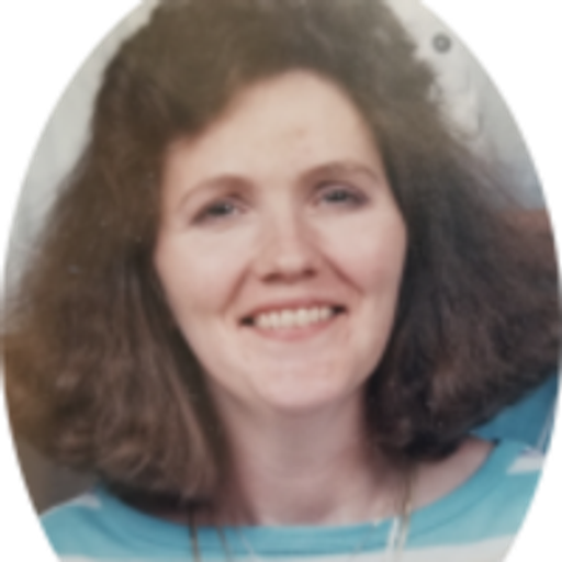 Kimberly S. Gross (Ostrander)