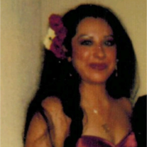 Yolanda Unzueta Profile Photo