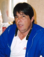 Bobby Gene Meadors Profile Photo