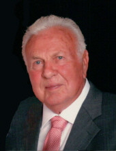 Bobby D Taylor Profile Photo
