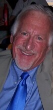 Robert Blakey Jr. Profile Photo