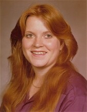 Susan  Leeann Driskel Profile Photo