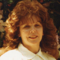 Linda L. Steh Profile Photo