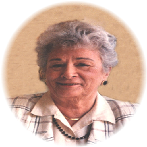 Ethel A. Lamon Profile Photo