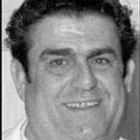 Magnus “Butch” Joseph Eschete Jr.