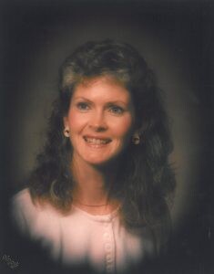 Pamela J. Davis Profile Photo