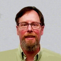 Brian Lee Benson Profile Photo