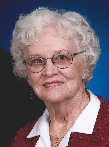 Marilyn E. Wojahn Profile Photo
