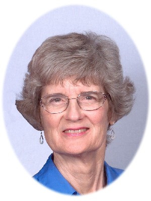 Janette M. Lovell