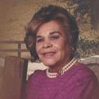 Maria Jesus Corrales