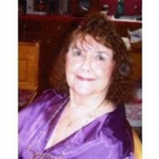 Bette J. Knoll Profile Photo