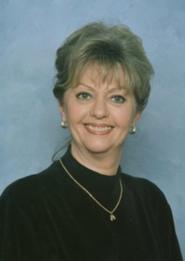 Jackie Ann Poole Duncan