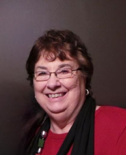 Sandra K. Jones Profile Photo