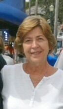 Linda K. Reifsteck Profile Photo