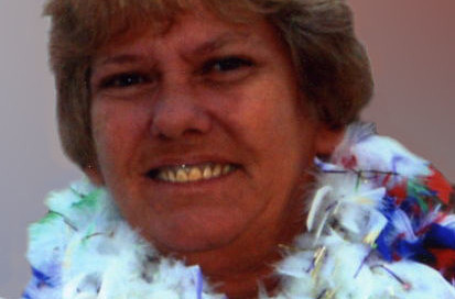 Janice L. “Jan” Dalton Profile Photo