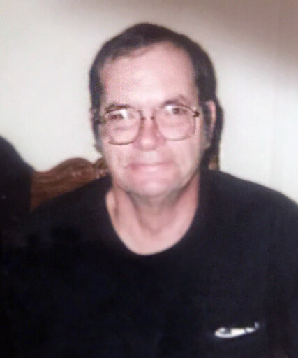 Delbert Clyde Holden Jr. Profile Photo