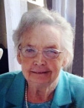 Dorothy M. Bowersock Profile Photo