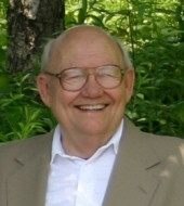 Dr. Reinemann Profile Photo