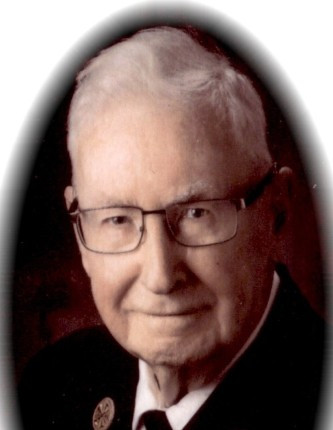 Thomas Joseph Tierney, Jr. Profile Photo