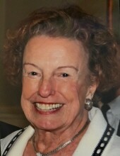 Barbara Jane Sewell Profile Photo