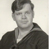 Richard A. Cline Profile Photo