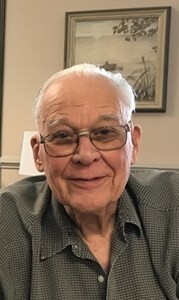 James W. Hunt Profile Photo