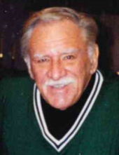 Leroy A. Krupinski