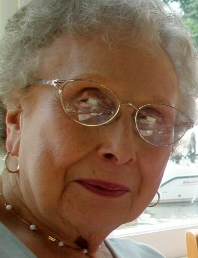 Wilma E. Goldsmith Profile Photo