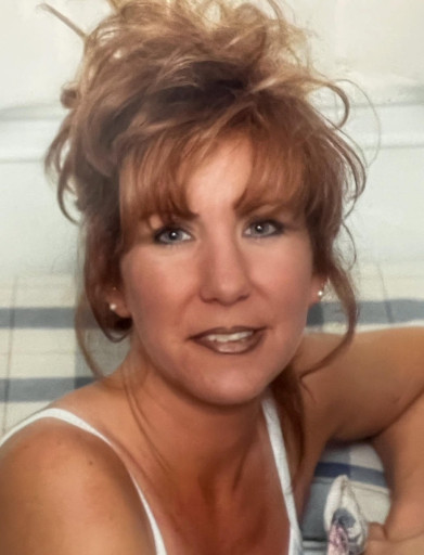 Donna M. Marvin Profile Photo