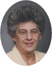 Ruth G. Bell Profile Photo