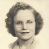 Margaret L. Baliko