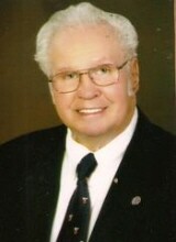 Billy Gene White, Sr. Profile Photo