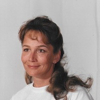 Janice Johnson Moore Profile Photo