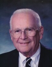 Frederick  Deburlo Bostwick, Jr.