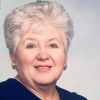 Carol N. Cooper