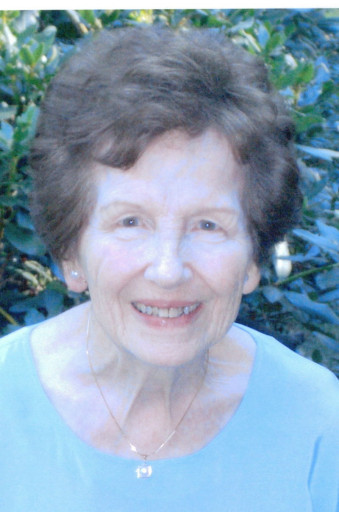 Margaret M. Kirkpatrick Profile Photo