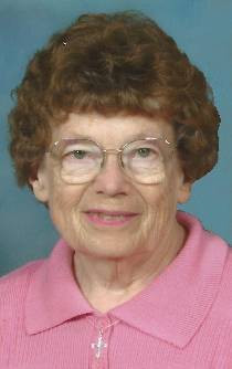 Dorothy A. Jenness Profile Photo