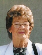 Reba Gentry