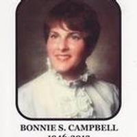 Bonnie Spector Campbell Profile Photo