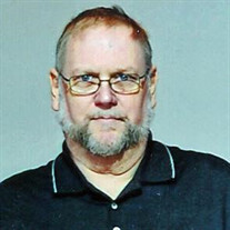 Robert Everett Davis Profile Photo