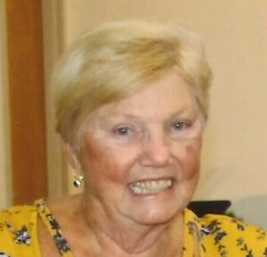 Donna J. Meeker