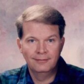 Don Medley Profile Photo