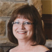 Linda M. Haluska Profile Photo