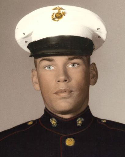 Wayne H. Ellis Profile Photo
