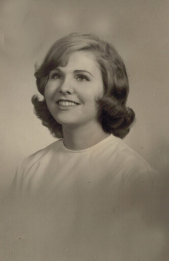 Joyce A. (Lyerly)  Shannon