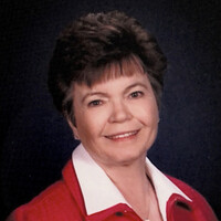 Kathleen (Kathy) Foraker Yowell (Plainview) Profile Photo