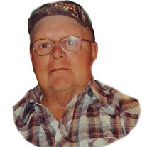 A Reed Lindley Profile Photo