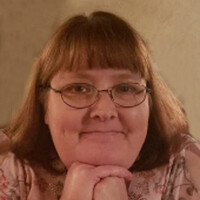Tammy Lynn Matthews Profile Photo